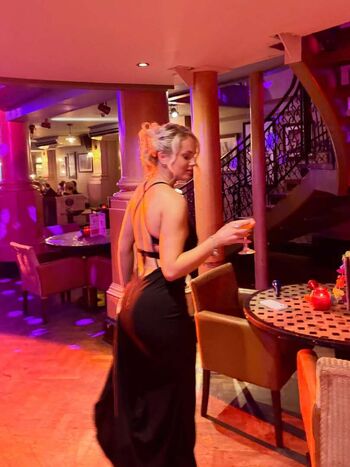 Full leaked Leah sheehan private onlyfans photo