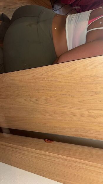 Full leaked Leah treanor private onlyfans photo