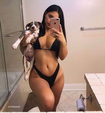 Full leaked Leahkateb private onlyfans photo