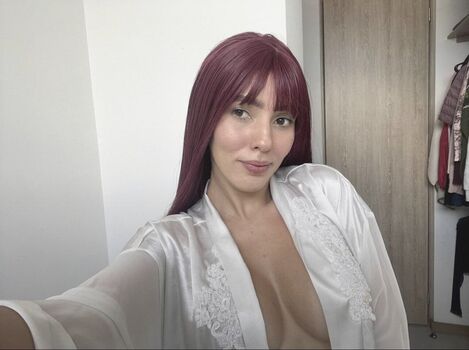 Full leaked Lealustfull private onlyfans photo