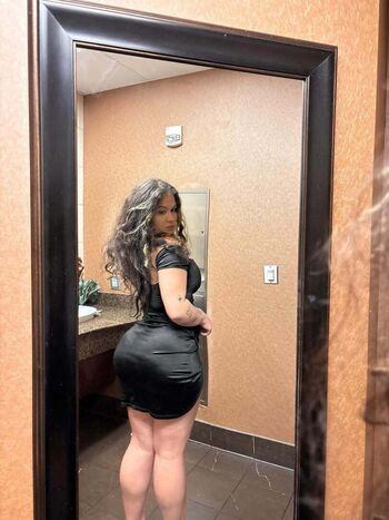 Full leaked Leamariewilson private onlyfans photo