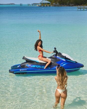 Full leaked Lean ortiz private onlyfans photo