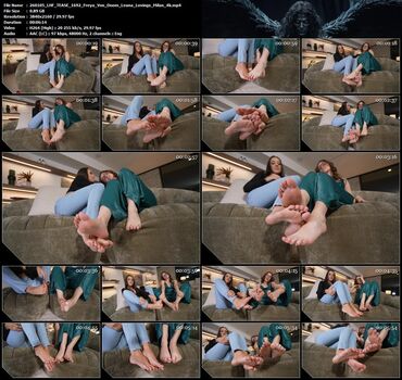 Full leaked Leana lovings  page private onlyfans photo