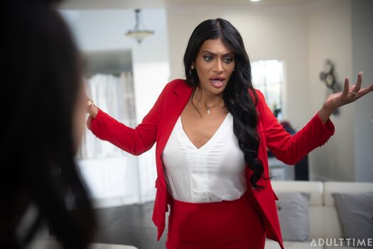 Full leaked Leana lovings  page private onlyfans photo