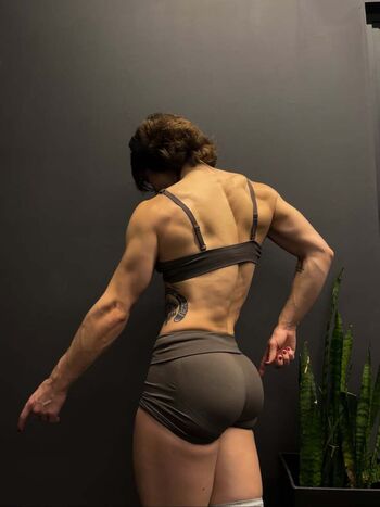 Full leaked Leanbeefpatty page private onlyfans photo