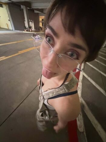 Full leaked Leanbeefpatty page private onlyfans photo