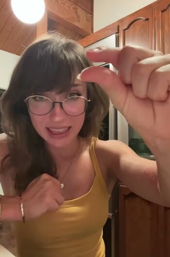 Full leaked Leanbeefpatty page private onlyfans photo