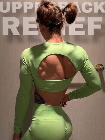 Full leaked Leanbeefpatty page private onlyfans photo