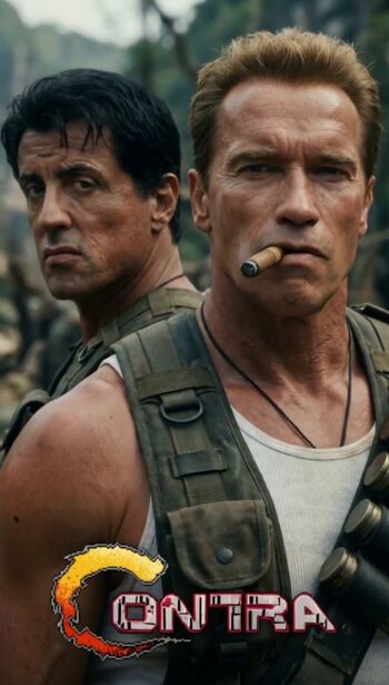 Full leaked Leanbeefpatty page private onlyfans photo