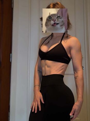 Full leaked Leanbeefpatty private onlyfans photo