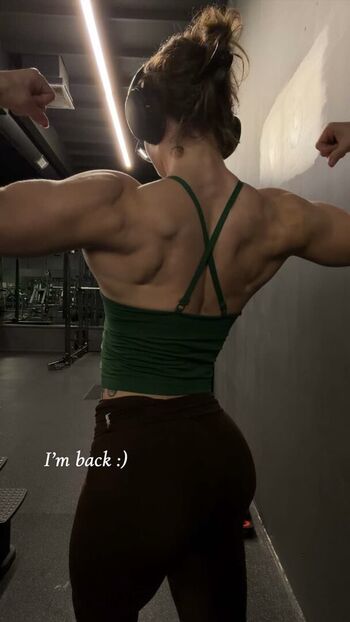 Full leaked Leanbeefpatty private onlyfans photo