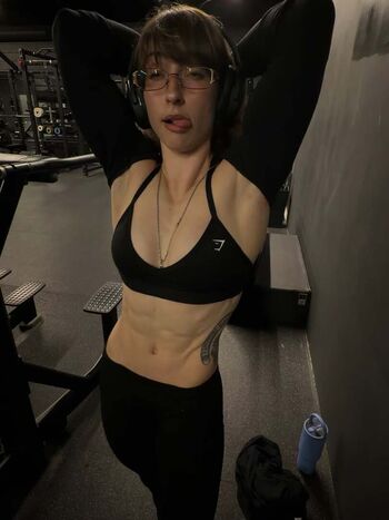 Full leaked Leanbeefpatty page private onlyfans photo