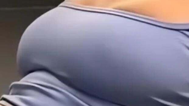 Full leaked Leanbeefpatty private onlyfans photo