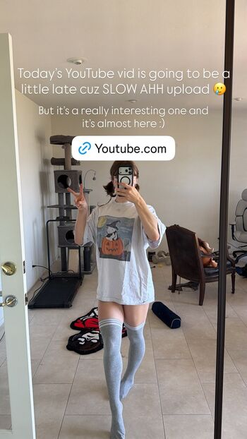 Full leaked Leanbeefpatty private onlyfans photo