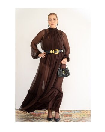 Full leaked Leandra leal private onlyfans photo