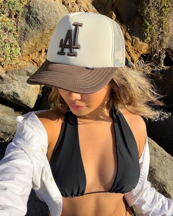 Full leaked Leann mae ferrer private onlyfans photo