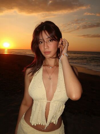 Leanna Canlas