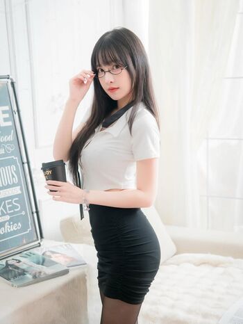 Full leaked Lebabyv private onlyfans photo