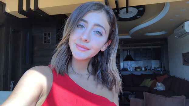 Full leaked Lebanese girls  page private onlyfans photo