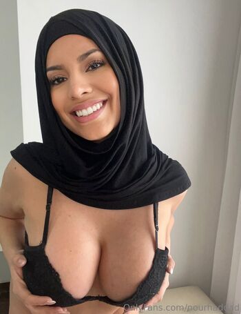 Full leaked Lebanesequeen private onlyfans photo