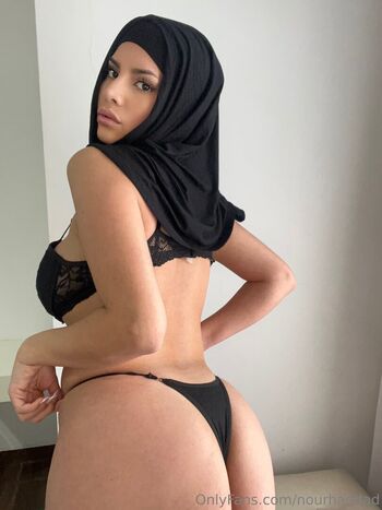 Full leaked Lebanesequeen private onlyfans photo