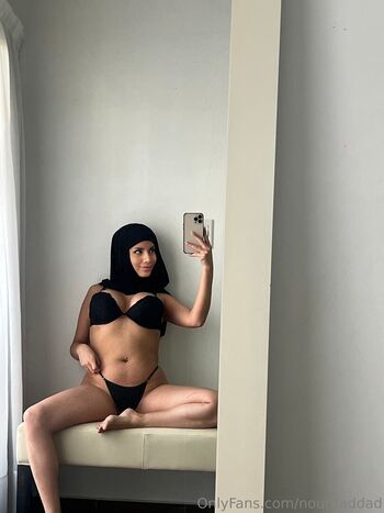 Full leaked Lebanesequeen private onlyfans photo