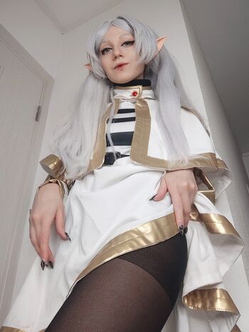 Full leaked Lecter private onlyfans photo