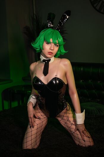 Full leaked Lecter private onlyfans photo