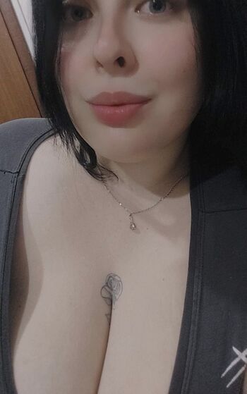 Full leaked Lediane alexandre private onlyfans photo