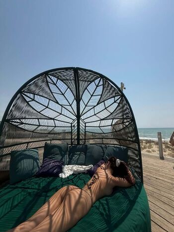 Full leaked Ledusula private onlyfans photo