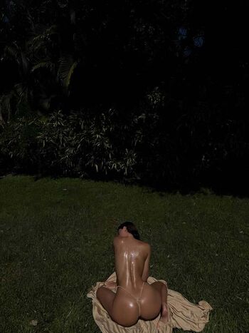 Full leaked Ledusula private onlyfans photo