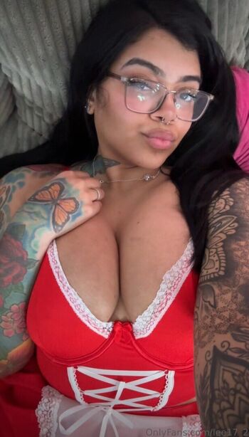 Full leaked Lee private onlyfans photo