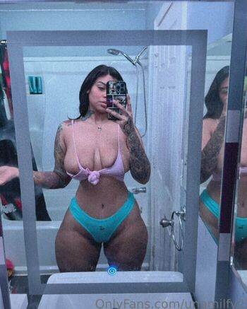 Full leaked Lee private onlyfans photo