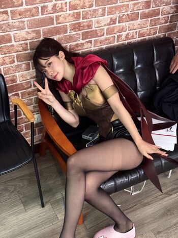 Full leaked Lee dahye private onlyfans photo