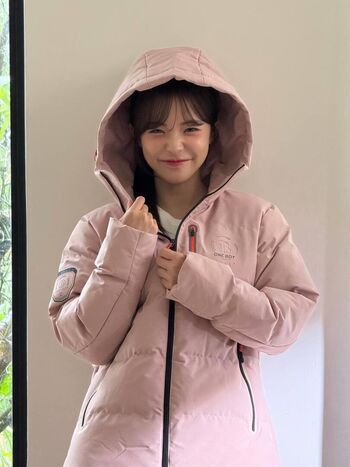 Full leaked Lee dahye private onlyfans photo