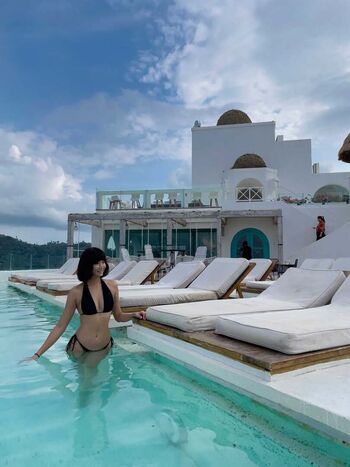 Full leaked Lee hee eun page private onlyfans photo