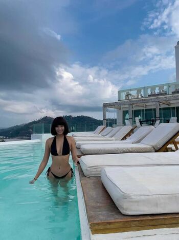 Full leaked Lee hee eun page private onlyfans photo