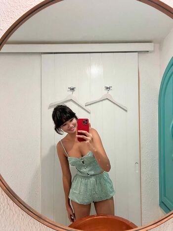 Full leaked Lee hee eun page private onlyfans photo