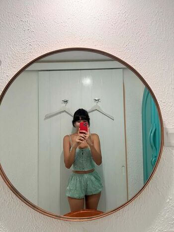 Full leaked Lee hee eun page private onlyfans photo