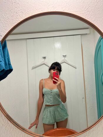 Full leaked Lee hee eun page private onlyfans photo