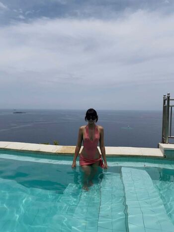 Full leaked Lee hee eun page private onlyfans photo