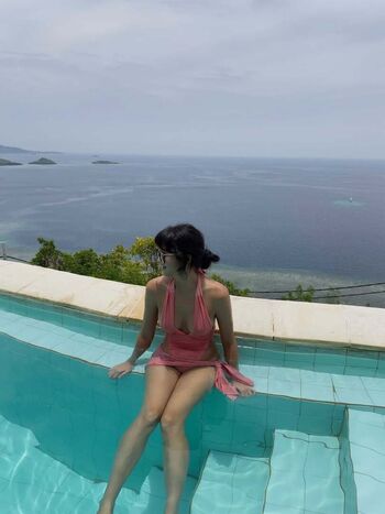 Full leaked Lee hee eun page private onlyfans photo