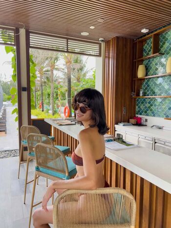 Full leaked Lee hee eun page private onlyfans photo