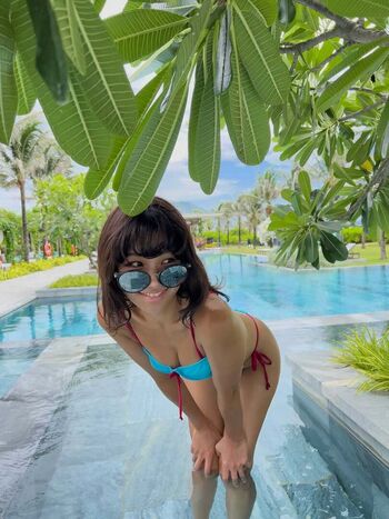 Full leaked Lee hee eun page private onlyfans photo