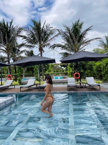 Full leaked Lee hee eun page private onlyfans photo