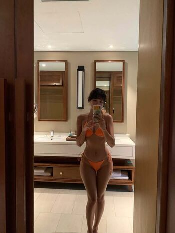 Full leaked Lee hee eun page private onlyfans photo