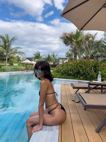 Full leaked Lee hee eun page private onlyfans photo