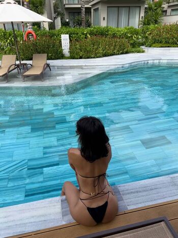 Full leaked Lee hee eun page private onlyfans photo