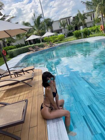 Full leaked Lee hee eun page private onlyfans photo