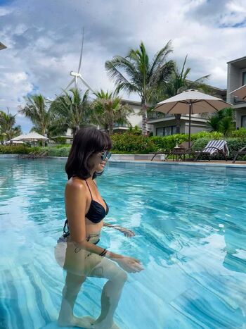 Full leaked Lee hee eun page private onlyfans photo